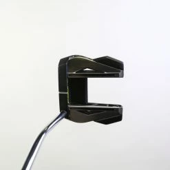 Cobra King 3D Supernova Putter RH 31.75 In Steel Shaft Pistol GT 1.0 Grip -Golf Clubs Store d504e3c4 8443 5523 88e2 0aa12dd44d2e