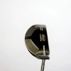 Yes! Victoria II Putter RH 34.75 In Steel Shaft -Golf Clubs Store d50e7c9f 6d62 5a3a 9e94 26200091f6fc