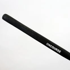 Odyssey White Hot XG Marxman Blade Putter RH 35 In Steel Shaft -Golf Clubs Store d513d600 73eb 595d 8086 1d64489ad976