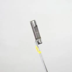 Ping Anser 4 Putter RH 35.5 In Ping Karsten Steel Shaft -Golf Clubs Store d5145a43 b9e5 5407 a45a 21e6b9bbc4ef