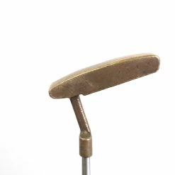 Ping Anser Putter RH 36 In Steel Shaft Lamkin Pistol Grip -Golf Clubs Store d58386f3 aba5 52a6 aa3a d33278a03b57