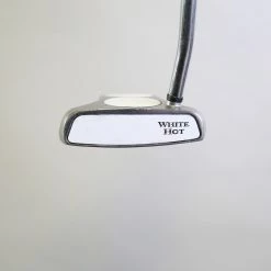 Odyssey White Hot 2-Ball Putter RH 35 In Odyssey Steel Shaft -Golf Clubs Store d585c34e 2a4e 5ff8 8a0f 16ae4c65412c