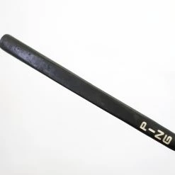 Ping Zing 2 Putter RH 35.5 In Steel Shaft Ping Grip Blade -Golf Clubs Store d5c1eacd 7a30 508a 91f8 d43c3e91e8ca