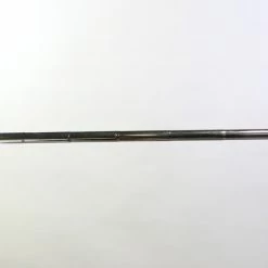 Odyssey Backstryke Sabertooth Putter RH 35.25 In Steel Shaft Sniper Grip Mallet -Golf Clubs Store d5c5eb68 aa84 53c8 ad1c 206b467544fc