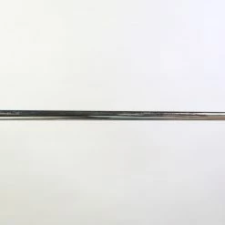 Ping Vault Bergen Slate Putter RH 33.5 In Steel Shaft -Golf Clubs Store d5c7d448 26ea 5335 90bc 1a05203bb05e