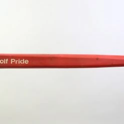 Odyssey Metal X Milled #9HT Putter RH 34.5 In Steel Shaft -Golf Clubs Store d5cd14a6 47e1 57e1 ac3d 288ebef39682