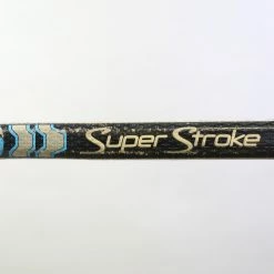 Ping Vault Bergen Slate Putter RH 33.5 In Steel Shaft -Golf Clubs Store d5cf17c5 c951 5724 bb08 6a3c45a173aa