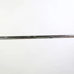 Yes! Dianna Putter RH 35 In Steel Shaft Lamkin Crossline Grip Blade -Golf Clubs Store d5e1abfd ef3a 50d5 a53f ef5de027e23f