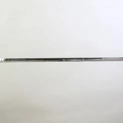 Odyssey Versa 2-Ball White Putter RH 35 In Steel Shaft Oncourse Grip Mallet -Golf Clubs Store d5f5003c 328a 5a15 84f0 60fdb0f790bd