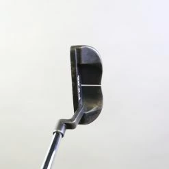 Ping Scottsdale TR B60 Putter RH 31.75 In Steel Shaft -Golf Clubs Store d5f92a6f b34c 5833 b803 6e41064fbc4c