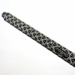 Pyramid Putters Pyramid AZ-11 Putter RH 33 In Pyramid Shaft & Grip -Golf Clubs Store d5fc1a7f 5cfd 55c8 860b 5580c600d493