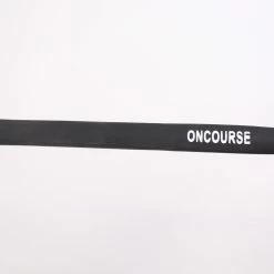 Ping Scottsdale Pickemup L Putter RH 35.5 In Steel Shaft Oncourse Grip Mallet 17 Ping Scottsdale Pickemup L Putter RH 35.5 In Steel Shaft Oncourse Grip Mallet -Golf Clubs Store d5fe7f7f 3a8e 5b5f 93ff b7ab9a46ab2f