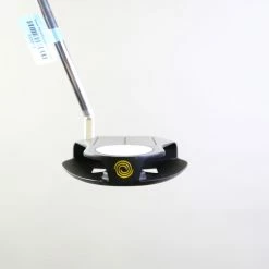 Odyssey Stroke Lab R-Ball Putter RH 34.5 In Steel Shaft Odyssey Stroke Lab Grip 14 Odyssey Stroke Lab R-Ball Putter RH 34.5 In Steel Shaft Odyssey Stroke Lab Grip -Golf Clubs Store d608d822 b20b 5141 9b74 0f62fd036268