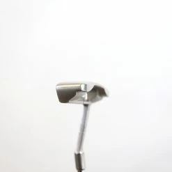 Rife Antigua Putter RH 34 In Steel Shaft SuperStroke Tour 2.0 Grip -Golf Clubs Store d614de9f b447 5c5c a12d 4a57e9834b3f