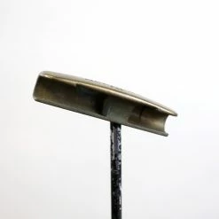 See More FGP Bronze Putter RH 35.75 In Stock Shaft Golf Pride Pistol Grip 13 See More FGP Bronze Putter RH 35.75 In Stock Shaft Golf Pride Pistol Grip -Golf Clubs Store d634f593 d74b 504f 924f 40f0227ba5f2