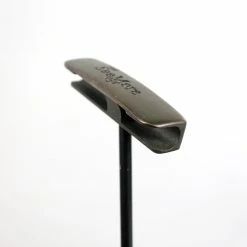 See More FGP Bronze Putter RH 35 In Steel Shaft Golf Pride 140CC SNSR Grip -Golf Clubs Store d65e7ec7 04b8 5af1 8eb2 8df549b76cab