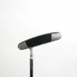 Odyssey Dual Force 992 Putter RH 35 In Steel Shaft Golf Pride Pistol Grip -Golf Clubs Store d6862e42 de13 5309 ba95 03faa3366862