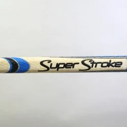 TaylorMade Rossa Classic Daytona 1 Agsi+ Putter RH 32.5 In Steel Shaft -Golf Clubs Store d6d5108b f26c 5f22 bb4a d62de6c2209c