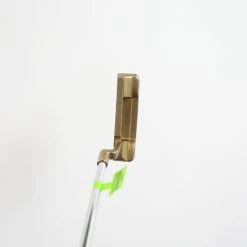 Ping TR 1966 Anser Putter RH 34 In Steel Shaft Ping Black Pistol Grip -Golf Clubs Store d6fcc756 cce0 5601 8e97 66b1a4be68ed