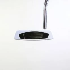 TaylorMade Ghost Spider Putter Right Handed 34 In Steel Shaft -Golf Clubs Store d71f20a2 8c53 545d 9028 0eb23b190f62