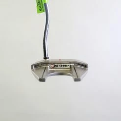 Odyssey White Hot XG 7 Long Putter RH 34.5 In Odyssey Steel Shaft Winn Grip -Golf Clubs Store d77e3ee1 01ae 501e bda8 3159741348a0
