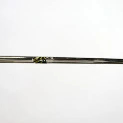 Odyssey White Hot XG Marxman Blade Putter RH 35 In Steel Shaft -Golf Clubs Store d78e20c1 fd07 53cb ae32 aeb78776878c