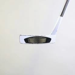 TaylorMade Ghost Tour Maranello 81 Putter RH 33.5 In Steel Shaft -Golf Clubs Store d79393a7 290e 528a 9548 716056eb2482