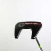 Odyssey White Hot Pro 7CS Putter RH 31.5 In Steel Shaft 2 Odyssey White Hot Pro 7CS Putter RH 31.5 In Steel Shaft -Golf Clubs Store d7a4b56f 10c7 5be6 9c68 be0f375350da