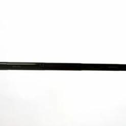 LEFTY TaylorMade MySpider Tour Black/Silver Putter 34.5 In Steel SuperStroke 18 LEFTY TaylorMade MySpider Tour Black/Silver Putter 34.5 In Steel SuperStroke -Golf Clubs Store d7cc14df a1fe 5de7 88ab a419ba329e9a