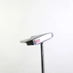 Odyssey White Hot Pro 7CS Putter RH 31.5 In Steel Shaft -Golf Clubs Store d7f0605b 44ad 5828 b73b e9df072b109d