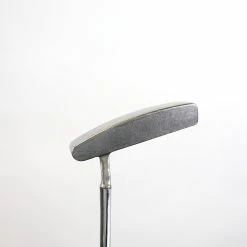 Ping Zing 2 Putter RH 36 In Karsten Steel Shaft Ping Grip -Golf Clubs Store d806baee 47dd 5240 992e c36c31462563