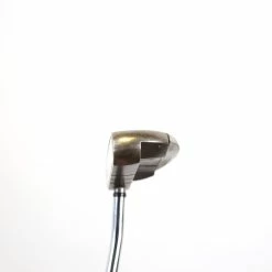 Odyssey Tri Hot 1 Putter RH 33 In Steel Shaft -Golf Clubs Store d80bb252 85c4 5a55 b6da 26901835f0f2