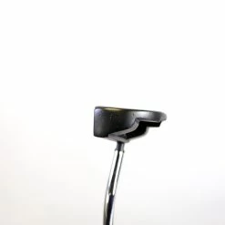 Yes! Evelyn 12 Black Putter RH 34 In Steel Shaft Mid-Mallet -Golf Clubs Store d81209b0 b9fd 5fd9 9a03 0869f1239ffb