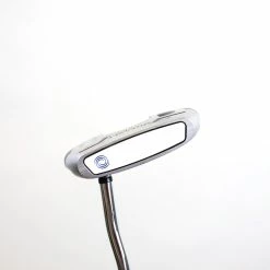 Odyssey Works Sabertooth Versa Putter RH 34 In Odyssey Works Steel Shaft -Golf Clubs Store d83e89a1 7ddf 5107 838e fda200658902