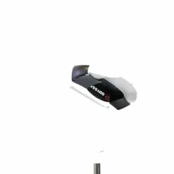 Odyssey Versa 330 Mallet White Putter RH 35 In Odyssey Steel Shaft -Golf Clubs Store d880ffcb fae9 5f02 914e fcdbae23f075