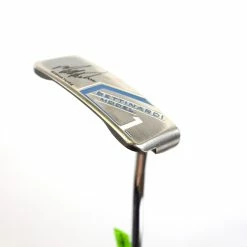 Golf Clubs Store -Golf Clubs Store d8ae3f14 5c2a 513d 95ab 15cebb66c55e