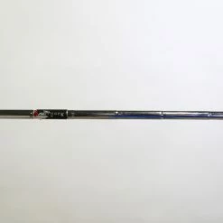 Odyssey TriForce #2 Putter RH 33 In Steel Shaft Odyssey Grip Blade 16 Odyssey TriForce #2 Putter RH 33 In Steel Shaft Odyssey Grip Blade -Golf Clubs Store d8bb555f 1002 5ac4 b176 05ec3b8b6bdc