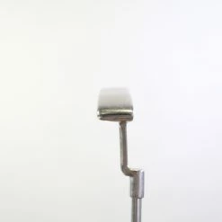 Ping Anser 2 Putter RH 36 In Steel Shaft Ping Grip Blade 11 Ping Anser 2 Putter RH 36 In Steel Shaft Ping Grip Blade -Golf Clubs Store d8d5bd72 f9ad 5a1b 9acc 43e31f5de65b