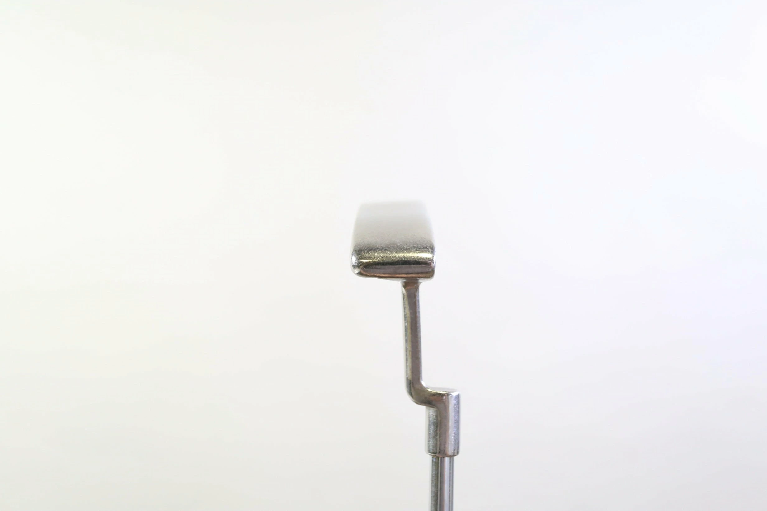 Ping Anser 2 Putter RH 36 In Steel Shaft Ping Grip Blade 4 Ping Anser 2 Putter RH 36 In Steel Shaft Ping Grip Blade - Image 2