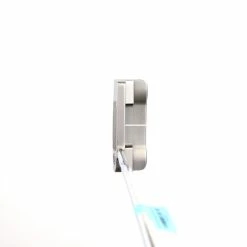 Bettinardi Kuchar Model 1 Putter RH 34 In Bettinardi Steel Shaft 18 Bettinardi Kuchar Model 1 Putter RH 34 In Bettinardi Steel Shaft -Golf Clubs Store d904b019 3a56 5d58 9d50 39f947bff5a0