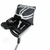 TaylorMade Spider Tour Black Putter RH 34 In Steel SuperStroke Grip -Golf Clubs Store d9055e44 b4aa 5ee5 a98a c6209f838d3d
