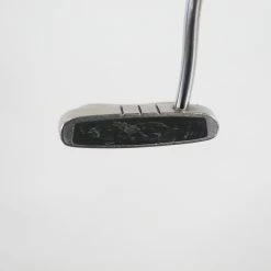 Odyssey DF Rossie 1 Putter RH 35.25 In Steel Shaft 13 Odyssey DF Rossie 1 Putter RH 35.25 In Steel Shaft -Golf Clubs Store d92cee73 3a19 53ef 85b2 8c42ac6da893