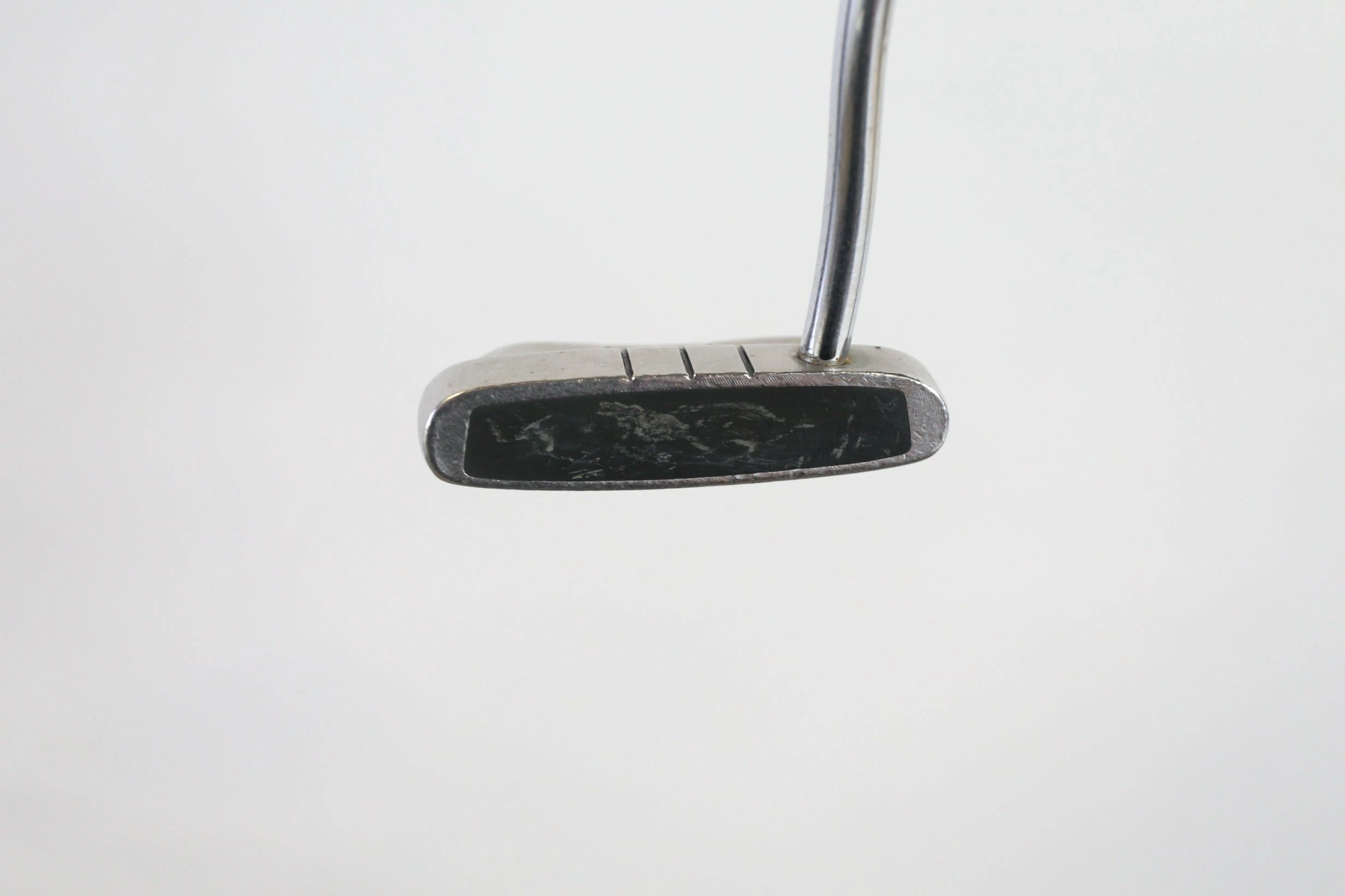 Odyssey DF Rossie 1 Putter RH 35.25 In Steel Shaft 5 Odyssey DF Rossie 1 Putter RH 35.25 In Steel Shaft - Image 3