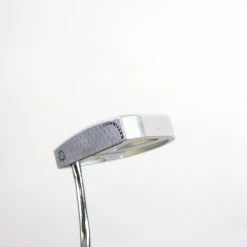 Ben Hogan BY BETTINARDI HAWK BHB11 Putter RH 34 In Pistol Grip -Golf Clubs Store d92d9dcc cdcf 531a a18d df3014073533