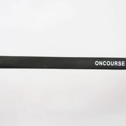 Odyssey White Hot 2-Ball Blade Putter RH 35 In Odyssey Steel Shaft -Golf Clubs Store d939ca7f 8839 5975 8df4 93336f94197f