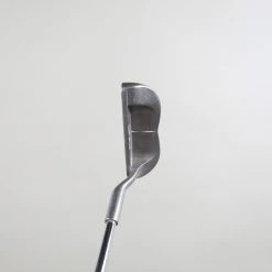 Ping B62 Putter RH 35.5 In Ping Steel Shaft Ping Grip -Golf Clubs Store d948eca9 cb3d 5617 9dc0 b3f39a4b97f2