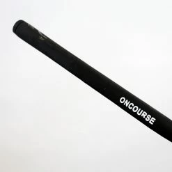 Heavy Putter B1-M Matte Putter RH 34 In True Temper Steel Shaft -Golf Clubs Store d9623477 5af0 57da ad62 5f3f8ef1962d