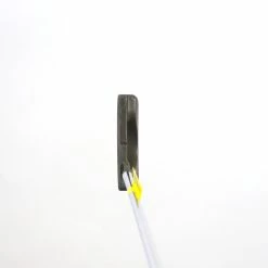 Ping Y-Blade Putter RH 33 In Steel Shaft Lamkin Pistol Grip -Golf Clubs Store d96c7ffd 50f6 5101 a9b9 f80fb06b970c