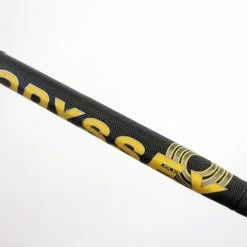 Odyssey Stroke Lab Black Bird Of Prey Putter RH 34 In Odyssey Graphite/Steel 19 Odyssey Stroke Lab Black Bird Of Prey Putter RH 34 In Odyssey Graphite/Steel -Golf Clubs Store d998809e bbbb 5e07 9a2e 3ea84ad25ba3