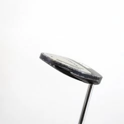 Ping Cadence TR Ketsch Putter RH 33 In Steel Shaft Black Dot -Golf Clubs Store d99d53d7 188a 51b2 9620 ac91d52de90f